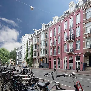 krisotel.amsterdamhotelsnl.com/