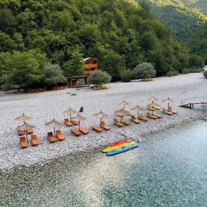 guri-i-lekes.albaniahotels.org/