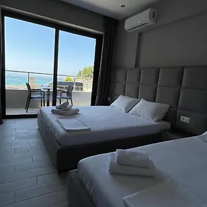 ilias-apartments.albaniahotels.org/