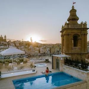 ibb-hotel-palazzo-bettina-malta.hotelssaintjulians.com/
