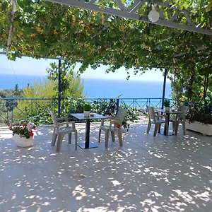 ionian-view-guest-house.albaniahotels.org/