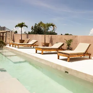 Koos *** Tulum