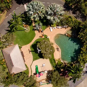 big4-atherton-woodlands-tourist-park.queenslandhotels.net/